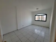 Ready To Move 2 bhk 2 washrooms with Balcony Near to Nasiriyan