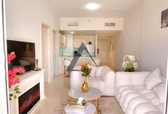 Luxurios Studio | Smart Home | Guaranteed ROI