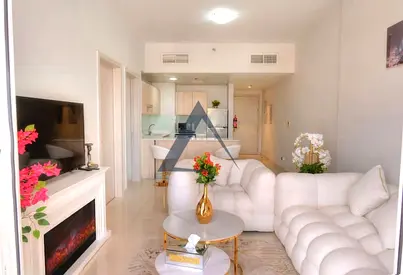 Luxurios Studio | Smart Home | Guaranteed ROI