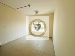 **Free A/C & Parking | 1BR Hall | Open View | Near Dubai**