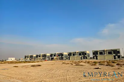 Area expert | 315/sqft | G+1 villa plots