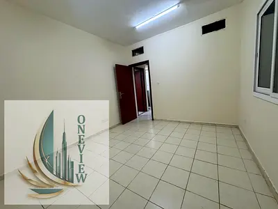 HOT OFFER // NO DEPOSIT // CENTRAL AC // HUGE 1BHK IS ONLY 23999/-