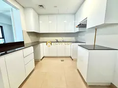 2BHK Flat | Pool View | Family Community |