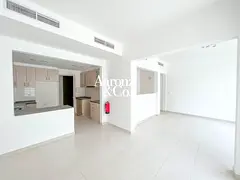 4BR + Maids and Study | Unfurnished | Vacant