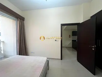 Modern Apartment | Best Amenities | Spacious