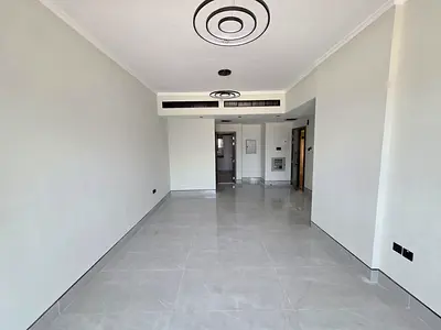 LUXURY & SPACIOUS APARTMENT FOR RENT | MODERN AMENITIES | PRIME LOCATION | STRICTLY FOR FAMILY | READY TO MOVE IN SHARJAH