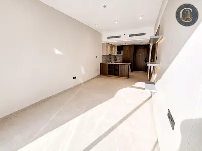 1 BHK | Brand New | Affordable Luxury