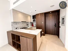 1 BHK | Brand New | Affordable Luxury