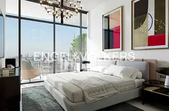 OP Price | High Floor | Large Layout