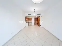 Spacious Ready To Move With Parking