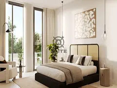 Affordable Luxury | Handover Soon | Best Deal