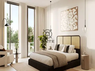 Affordable Luxury | Handover Soon | Best Deal