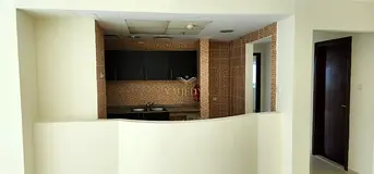 BEST OFFER Spacious 2BHK I Royal Residence 2 | Dubai Sports City