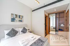 Value Summer Stay | Free Parking | Bills Included