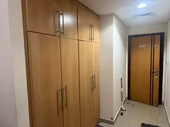 Room for Rent in Al Nahda 1 ,Dubai with attached bathroom and access to gym  pool for Filipino