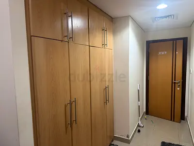 Room for Rent in Al Nahda 1 ,Dubai with attached bathroom and access to gym pool for Filipino only