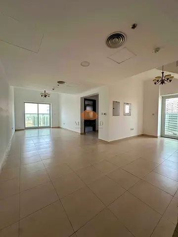 MODERN LAYOUT I DUPLEX I AVAILABLE NOW