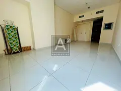 READY TO MOVE | PRIME LOCATION | UNFURNISHED