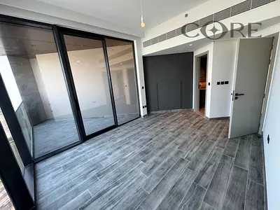 UNFURNISHED | HIGH FLOOR | FLEXIBLE PAYMENT
