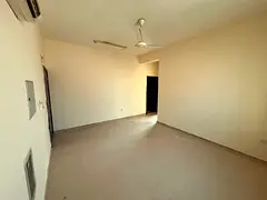 Spacious Apartment on Sheikh Ammar Road Offering Comfort, Convenience, and Excellent Value