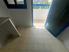 2 Bedroom Apartment for Rent in Al Nuaimiya 3 | On Sheikh Sharjah Road | Balcony | Landlord Maintena