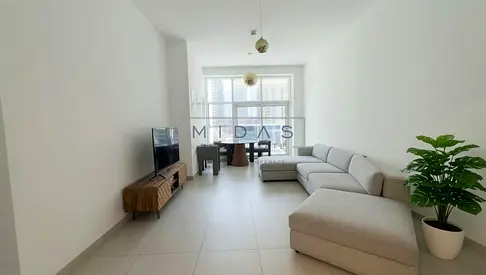 Unfurnished | Great Location | Good Deal