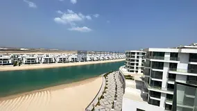 Ready | Freehold | Sea View | Mortgage | Last Unit