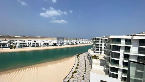 Ready | Freehold | Sea View | Mortgage | Last Unit