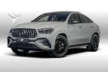 0% DP | AED 5,750 P/M | 5 Years Agency Warranty Included