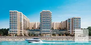 1BDR | Investor Deal | Fully Furnished | Close to Wynn
