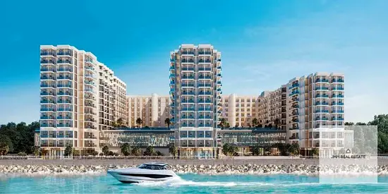 1BDR | Investor Deal | Fully Furnished | Close to Wynn