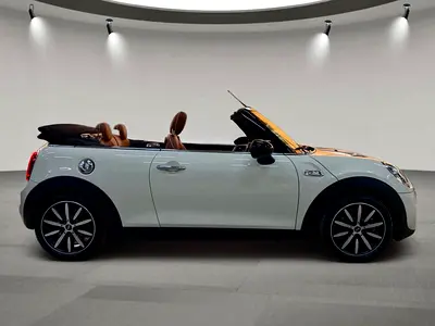 صورة 5 لـ 2020 MINI COOPER