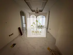 Luxury 2BR apartment in Al Mowaihat 3, spacious layout,near MBZ Road and schools, 2 baths, balcony,