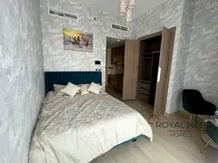Good Layout Bed With Sofa | Pool View | Multiple Options