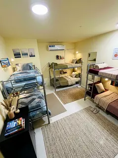 Full Room for Rent