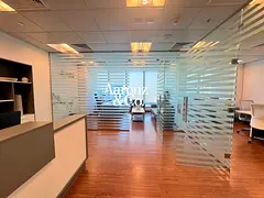 Furnished | Investor Deal | Grade A
