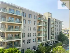 1 BEDROOM || READY TO MOVE || BALCONY || NEAR UNI ||