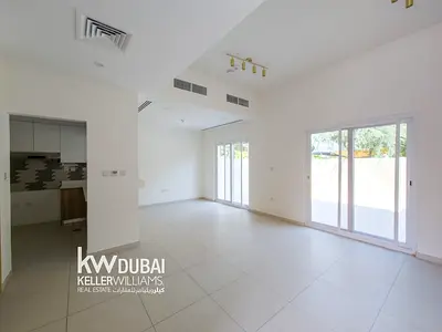 PRIME LOCATION|SINGLE ROW|BEST DEAL