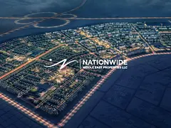 Invest Now| Double Row-Mid| Prime Area |High ROI