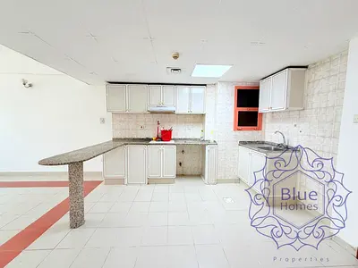 CLOSE TO METRO SPACIOUS 1BEDROOM HALL ONLY 60K