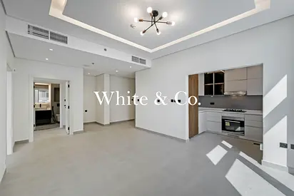 Best Layout | Metro Access | Motivated