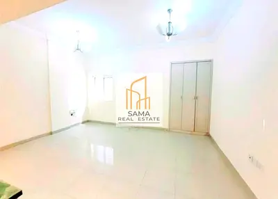 STUDIO APARTMENT FAMILY 21k MUWAILAH SHARJAH