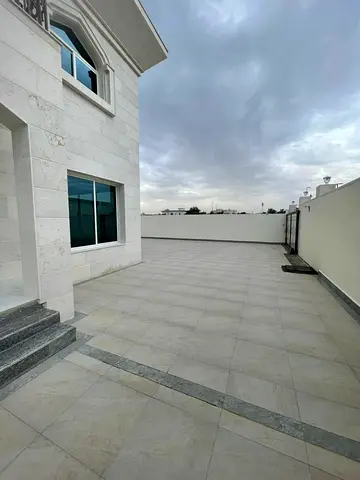 Super Deluxe Villa for Sale | Huge Plot Size | Elegant Design | Ready to Move In | Prime Opportunity