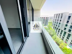 Brand New 3 Bedroom ★ Pool & Gym ★ Gated Community ★ 110 AED Rent