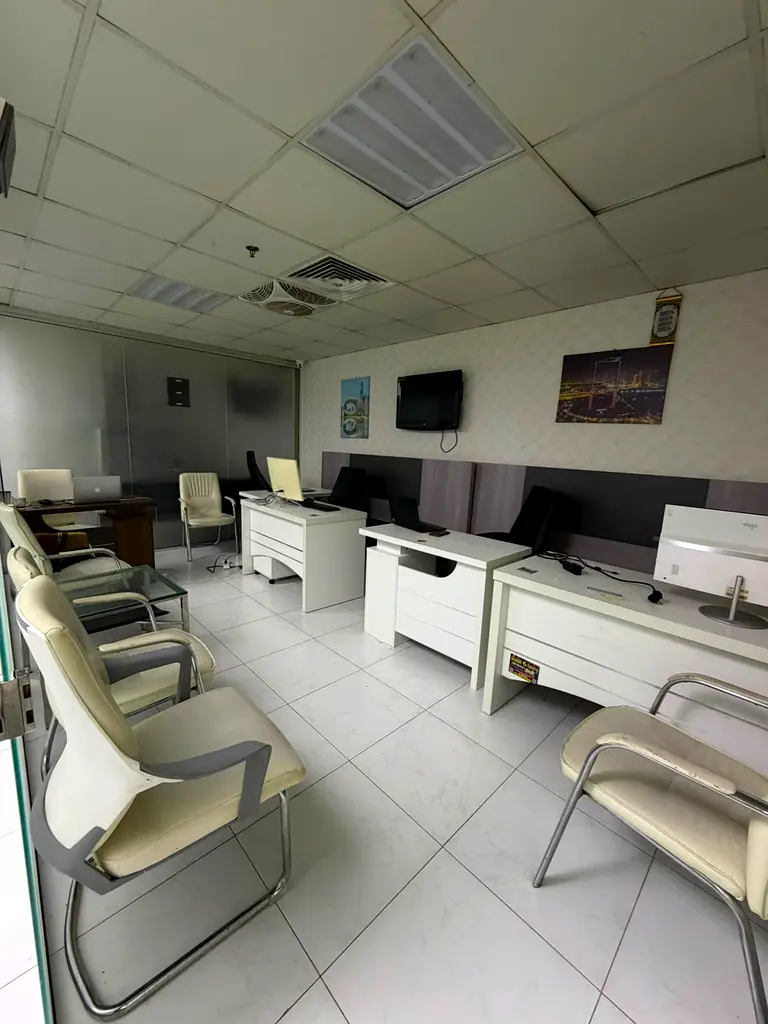 gallery-image