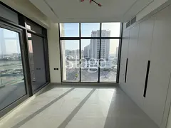 Close to the Metro | Brand New | Smart Home — 2