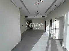 Close to the Metro | Brand New | Smart Home — 3