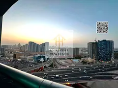 Large 2-Bedroom Apartment for Sale in Conqueror Tower | 2,140 Sq.Ft | Road View | Flexible Payment P
