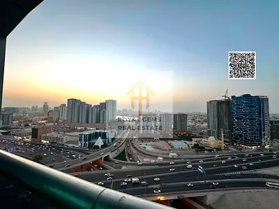 Large 2-Bedroom Apartment for Sale in Conqueror Tower | 2,140 Sq.Ft | Road View | Flexible Payment