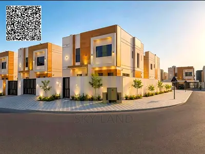 للبيع من المالك مباشره تملك حر مدي الحياه لجميع الجنسيات بسعرقابل للتفاوض و شامل رسوم التسجيل